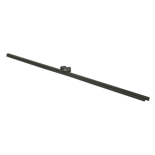 A & I Products Blade, Universal Wiper Straight (18") 25" x2" x1" A-VLC3202 - main